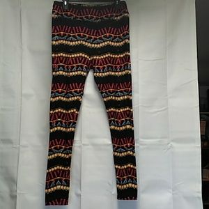 Lularoe TC leggings
